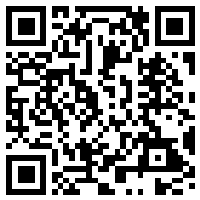 QR Code for bitcoin:bitcoin:bitcoin:dash:XqES8yatdvZ3WZAVaSHZANQTSA8GVBYM7A