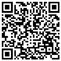 QR Code for bitcoin:bitcoin:bitcoin:dash:XqESGQ2QLxnQcHiNXmYoR8c1zqNNhLPBVc