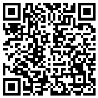QR Code for bitcoin:bitcoin:bitcoin:dash:XqESJE5RWEvLAgBLcowmZaZ2UpYBugdqHJ