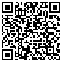 QR Code for bitcoin:bitcoin:bitcoin:dash:XqESx8JsueRGykjsSqY8L1KnLTwPTQDdCC