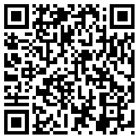 QR Code for bitcoin:bitcoin:bitcoin:dash:XqESx9eELKGhFCShcZPyZiaFQvwLgkkmnY