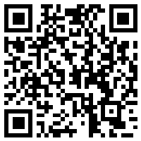 QR Code for bitcoin:bitcoin:bitcoin:dash:XqESzmGDwayjMomLfrGqY1eTBkAZVTFFQL