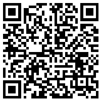 QR Code for bitcoin:bitcoin:bitcoin:dash:XqEUTZbnLS42pi6WoxhpLLCeFTvZL6qfeJ