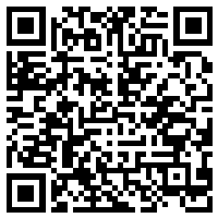 QR Code for bitcoin:bitcoin:bitcoin:dash:XqEUvio2i2s9DUD5pMXbVJZyJs5Z37hyK4