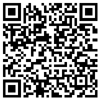 QR Code for bitcoin:bitcoin:bitcoin:dash:XqEZDuiXgo3kQ7jdJS7asKX91H8E4wtXKD