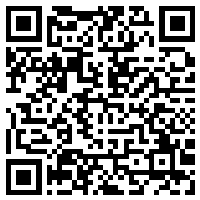 QR Code for bitcoin:bitcoin:bitcoin:dash:XqEZsdcBDfDc2S6Edt8MbxorCZ2c32HHQ7