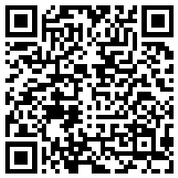 QR Code for bitcoin:bitcoin:bitcoin:dash:XqEb8WUQcG4cCQ2HKPYLdLhBhmhPqmfcne
