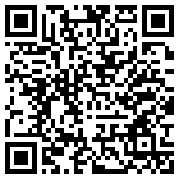 QR Code for bitcoin:bitcoin:bitcoin:dash:XqEcX99EWVTdfiZeLsR6M2AxSefUfPHLmM