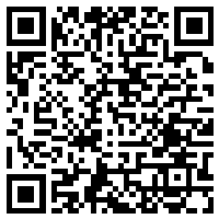 QR Code for bitcoin:bitcoin:bitcoin:dash:XqEdf2aSbeu6fvXeGdEGaxVuerRby6bS5r