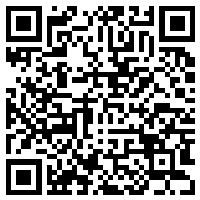 QR Code for bitcoin:bitcoin:bitcoin:dash:XqEeFNgA4maZJvrX9o9ptDkb9EBbweMas3