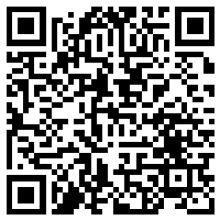 QR Code for bitcoin:bitcoin:bitcoin:dash:XqEeRjrMwWwGScheDgdfiFj1RFTbbM5A78
