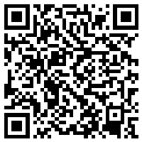 QR Code for bitcoin:bitcoin:bitcoin:dash:XqEem1BPDNSjZNrhAxJXQaoajubCbPanCQ