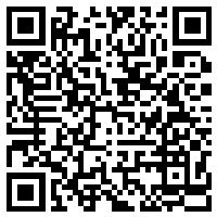 QR Code for bitcoin:bitcoin:bitcoin:dash:XqEf1qsYyBHH43iddiykMAAPg7P9KiNJhQ