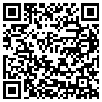 QR Code for bitcoin:bitcoin:bitcoin:dash:XqEfNfKXL4qoREPxD8tkA2WgRMZ9JH2UtR