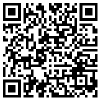 QR Code for bitcoin:bitcoin:bitcoin:dash:XqEfPSnPad9yUwDEVFZSc2a1S5JuTjpHjH