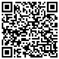 QR Code for bitcoin:bitcoin:bitcoin:dash:XqEfYyGL6MBv7vee4C2cgGYkNs69rhDTWK