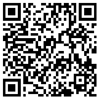 QR Code for bitcoin:bitcoin:bitcoin:dash:XqEh4DFCcftGJ4d4Pevx11AK6sB39FwsHg
