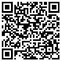 QR Code for bitcoin:bitcoin:bitcoin:dash:XqEh6Kain8ie3rSTazUmL1RJLfDh3NeNF5