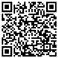 QR Code for bitcoin:bitcoin:bitcoin:dash:XqEi5WDwB1SiVWaFyVMaPHSWBmhzV3FNts