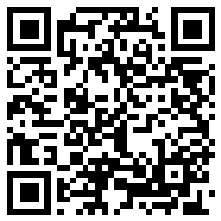 QR Code for bitcoin:bitcoin:bitcoin:dash:XqEjdvpRBwVT9D7KVGS658Ux3t1YaAdJsX