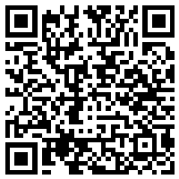 QR Code for bitcoin:bitcoin:bitcoin:dash:XqEkRTttFWAQCSaE2fvvobMF3jfX9kE8z8