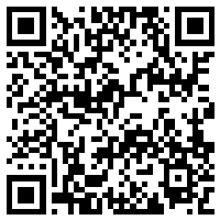 QR Code for bitcoin:bitcoin:bitcoin:dash:XqEmouvVoWJoMTbYHUb4LvuMf53Vnt8Fa8