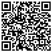 QR Code for bitcoin:bitcoin:bitcoin:dash:XqEnRRvnrHL6SDJShmD3F79HLwMfCfgirP