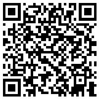 QR Code for bitcoin:bitcoin:bitcoin:dash:XqEnTmkS2JpFtCfxXthkdtnuSLXCCaGPjT