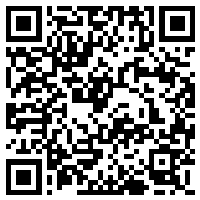 QR Code for bitcoin:bitcoin:bitcoin:dash:XqEpH7kuQ7VpEVYuTCqWkujh1suTyFHumG