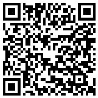QR Code for bitcoin:bitcoin:bitcoin:dash:XqEqXakP58AzPvmoDMSmDkEnvvEPxv6Rbv