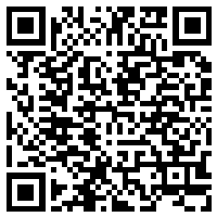 QR Code for bitcoin:bitcoin:bitcoin:dash:XqEqufSF7iTi6p7SppiCAaVBBP4TASpV4T