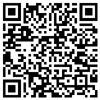 QR Code for bitcoin:bitcoin:bitcoin:dash:XqEuGALJsTN3NVu6upts6vWMDKBWBQQQrg