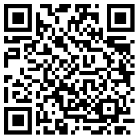 QR Code for bitcoin:bitcoin:bitcoin:dash:XqEucZBw4HyVFmSsa3v4YuB1iLsLLAD8ZW