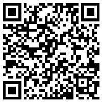 QR Code for bitcoin:bitcoin:bitcoin:dash:XqEvZMotS5WhVGdF7Awp2tF6QMB9rV1UWW