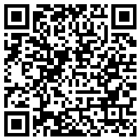 QR Code for bitcoin:bitcoin:bitcoin:dash:XqEw2w5fN12eBigcNybAUyaZRu7ipp4TbF