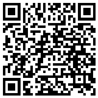 QR Code for bitcoin:bitcoin:bitcoin:dash:XqExDU69B3HTYup6uajXoyTgrTuTmtF78N