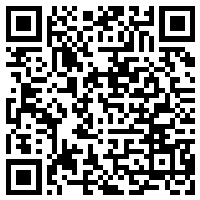 QR Code for bitcoin:bitcoin:bitcoin:dash:XqExd5aYVSwieBv3S66LEmoyNoRF7mJvcd