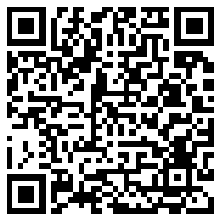 QR Code for bitcoin:bitcoin:bitcoin:dash:XqF1oSxnLSdEzDBXZpDoXKEXEnJpDWPxuo