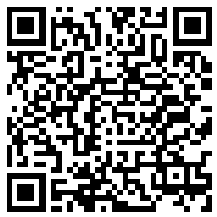 QR Code for bitcoin:bitcoin:bitcoin:dash:XqF2UQMp3ddBTkZP1UhTNbNXbPQvWeVSeL