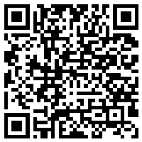 QR Code for bitcoin:bitcoin:bitcoin:dash:XqF4xNbdd3FojWMjijvSthUcBPnYXK7rfq