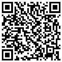 QR Code for bitcoin:bitcoin:bitcoin:dash:XqF5UcBJSvYkLZ378xeS4QSDvSn48Yh4uS