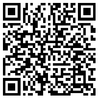 QR Code for bitcoin:bitcoin:bitcoin:dash:XqF5eP1ktDUvnhzuRsRLFJsVFonZFNa2f9