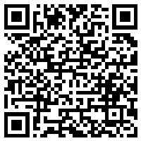 QR Code for bitcoin:bitcoin:bitcoin:dash:XqF62C3JBVHfHQEKqsFqyshgMgRpk6Ngh2