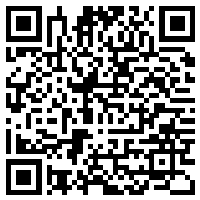 QR Code for bitcoin:bitcoin:bitcoin:dash:XqF62ryDkNcUjfnwFcekrY586KbbXm15ic
