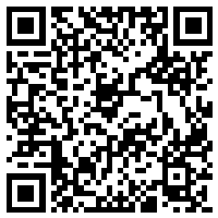 QR Code for bitcoin:bitcoin:bitcoin:dash:XqF6mPcTq4eTUQ6z3AMF28UNpDDcAE3oXD