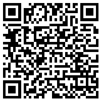 QR Code for bitcoin:bitcoin:bitcoin:dash:XqF8yxfHMJnLDFD4FPbkCSf6s3vtFEHq9S