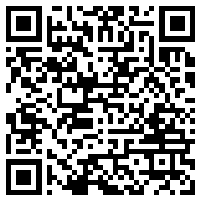 QR Code for bitcoin:bitcoin:bitcoin:dash:XqF9nASYBAm58b8PAncs9EM7SSJ7rdHCbC