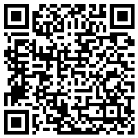 QR Code for bitcoin:bitcoin:bitcoin:dash:XqFALtoyy7VpCpbgk3BGe5Sjsf2hDC4CTk