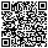 QR Code for bitcoin:bitcoin:bitcoin:dash:XqFAba7JoeC9B2CSaJyV2SobtHZtxhsNjo