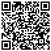 QR Code for bitcoin:bitcoin:bitcoin:dash:XqFAddP3b3g31kW3jqUUsZBLSzUn4ysv8P